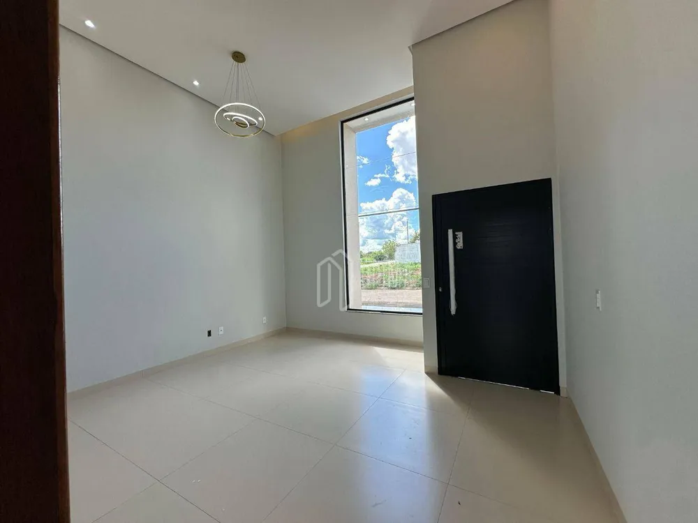 Casa, 3 quartos, 189 m² - Foto 13