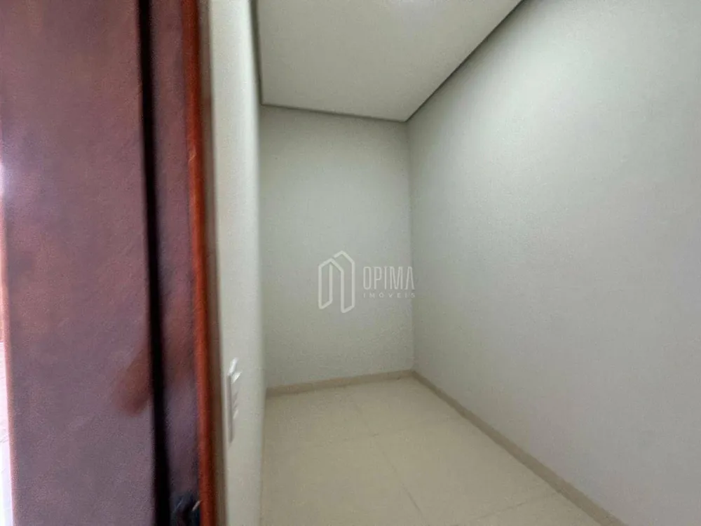 Casa, 3 quartos, 189 m² - Foto 8