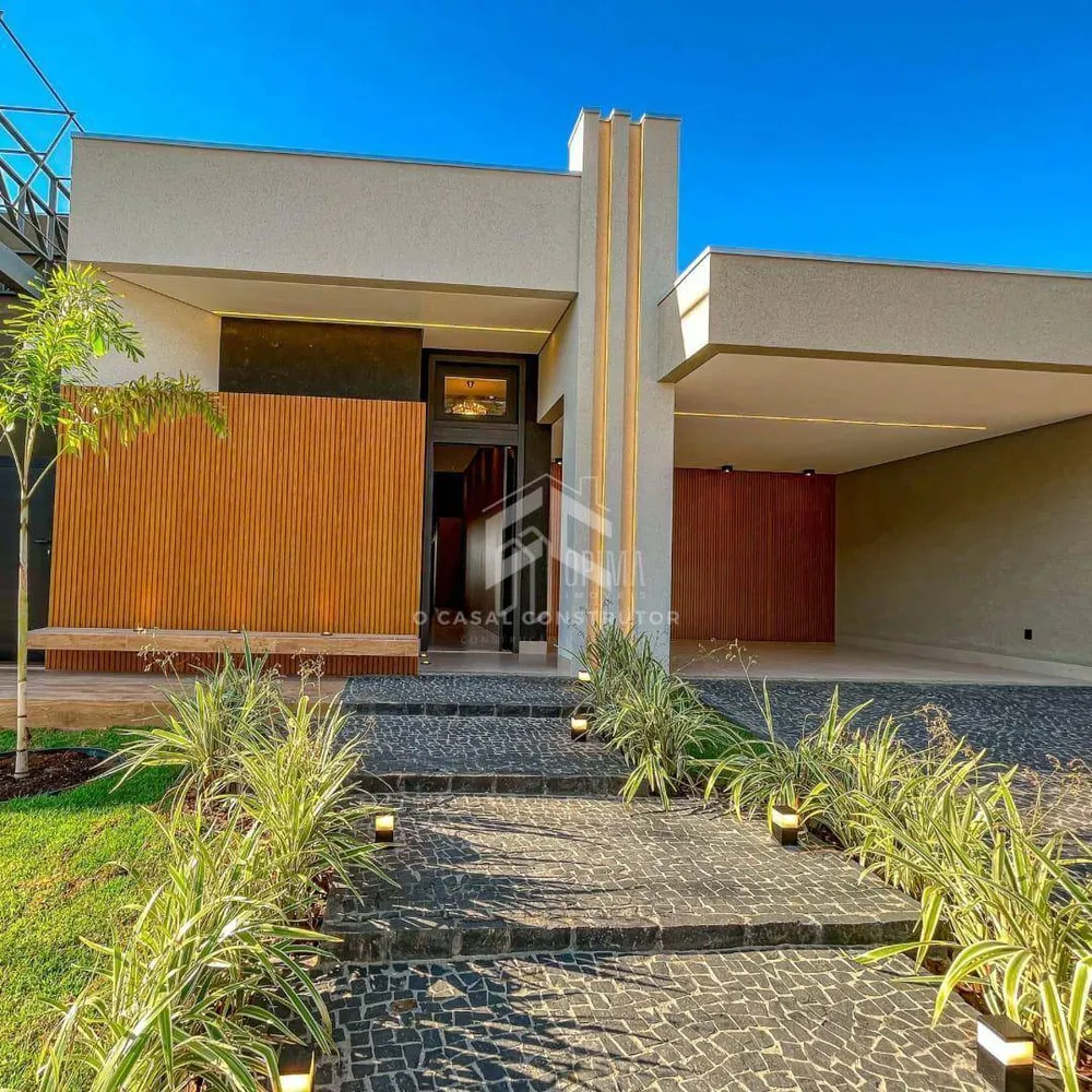 Casa de Condomínio, 3 quartos - Foto 11