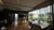 Casa, 3 quartos, 177 m² - Foto 12
