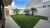 Casa, 3 quartos, 177 m² - Foto 13