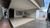 Casa, 3 quartos, 177 m² - Foto 14