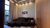 Casa, 3 quartos, 275 m² - Foto 2