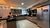 Casa, 3 quartos, 275 m² - Foto 5