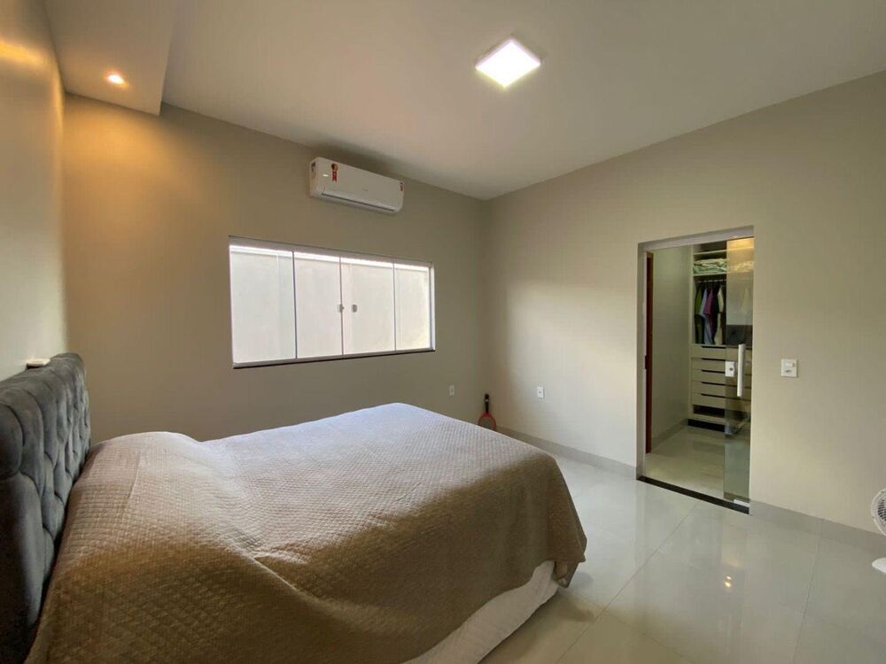 Casa, 3 quartos, 172 m² - Foto 3