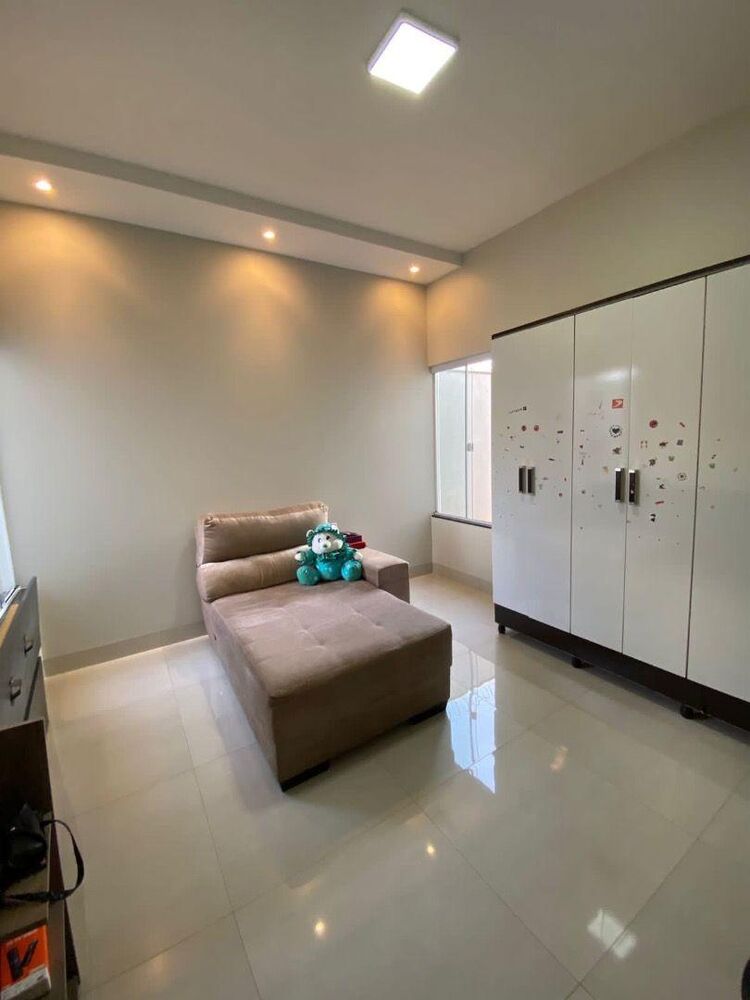 Casa, 3 quartos, 172 m² - Foto 10