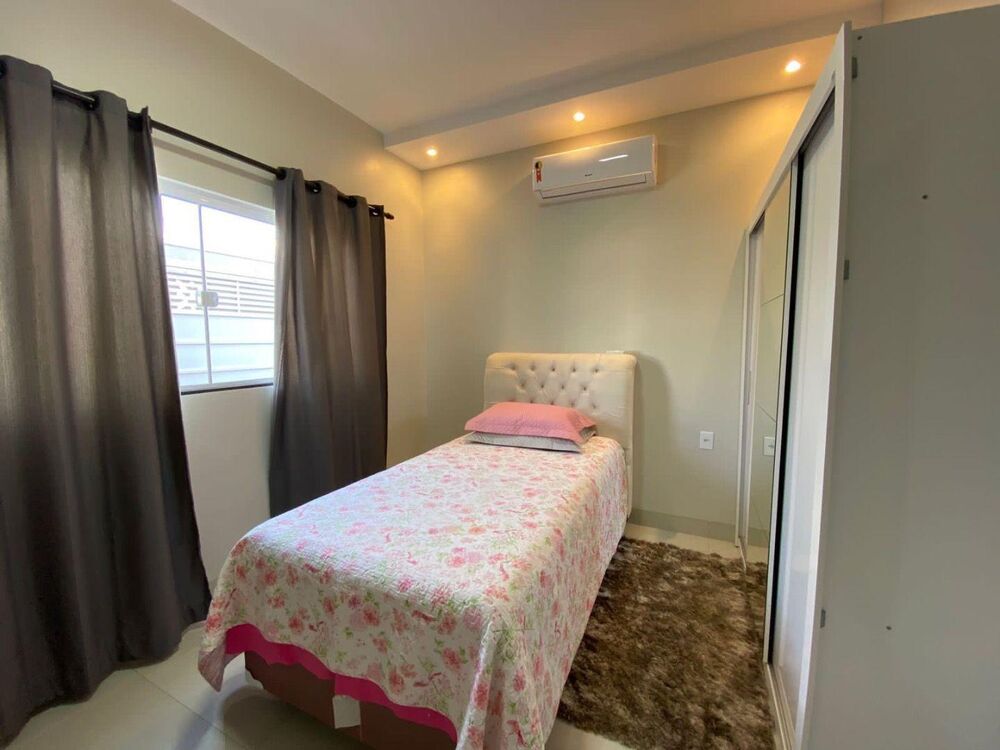 Casa, 3 quartos, 172 m² - Foto 7