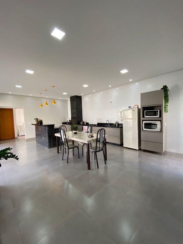 Casa, 3 quartos, 172 m² - Foto 14