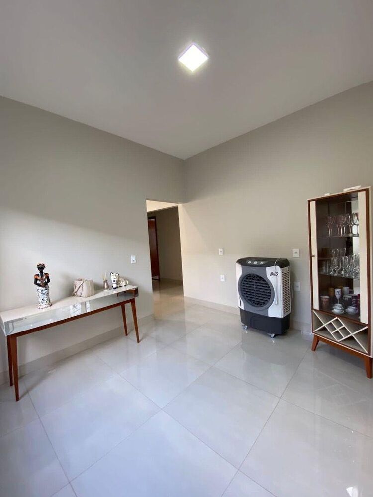 Casa, 3 quartos, 172 m² - Foto 8