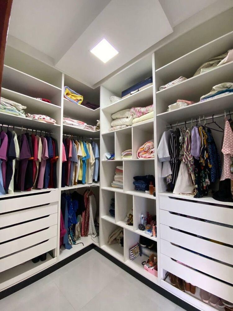 Casa, 3 quartos, 172 m² - Foto 6