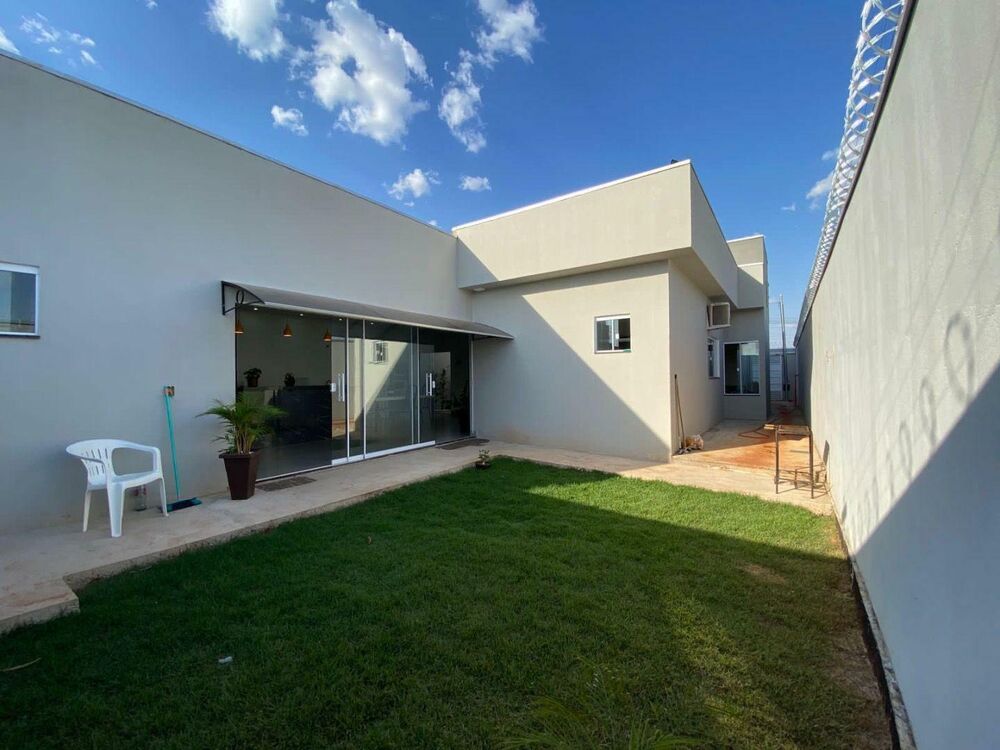 Casa, 3 quartos, 172 m² - Foto 16
