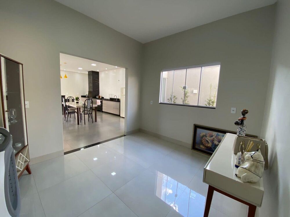 Casa, 3 quartos, 172 m² - Foto 9