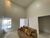 Casa, 3 quartos, 172 m² - Foto 4