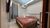Casa, 3 quartos, 190 m² - Foto 5
