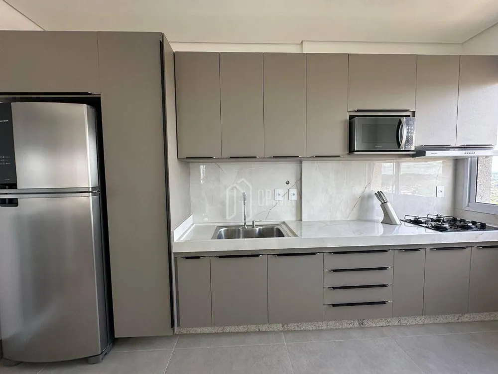 Apartamento, 4 quartos, 170 m² - Foto 6