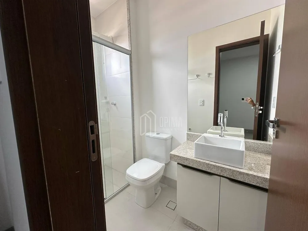 Apartamento, 4 quartos, 170 m² - Foto 14