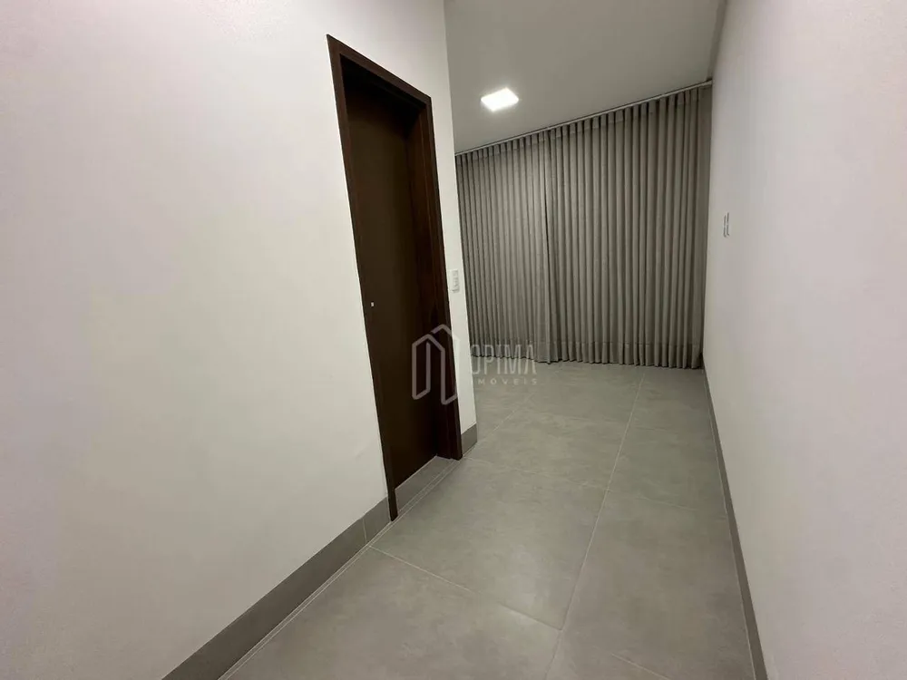 Apartamento, 4 quartos, 170 m² - Foto 15