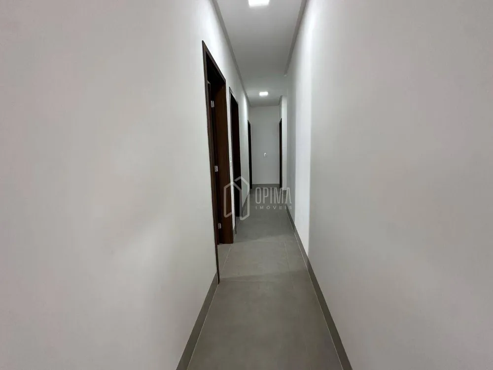 Apartamento, 4 quartos, 170 m² - Foto 10