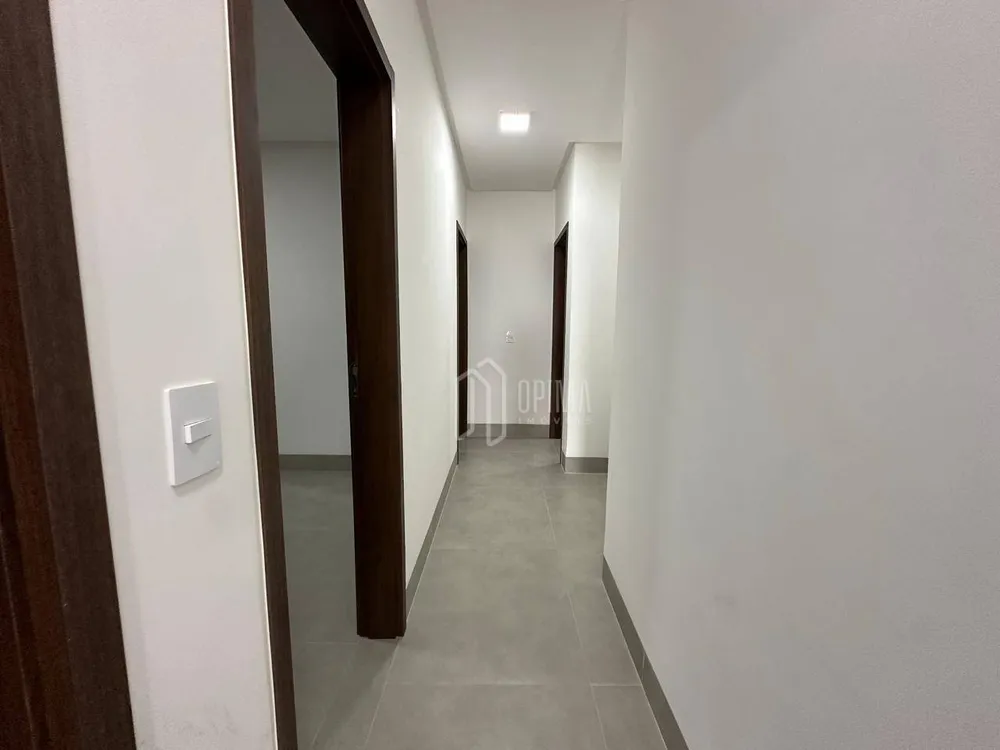 Apartamento, 4 quartos, 170 m² - Foto 12