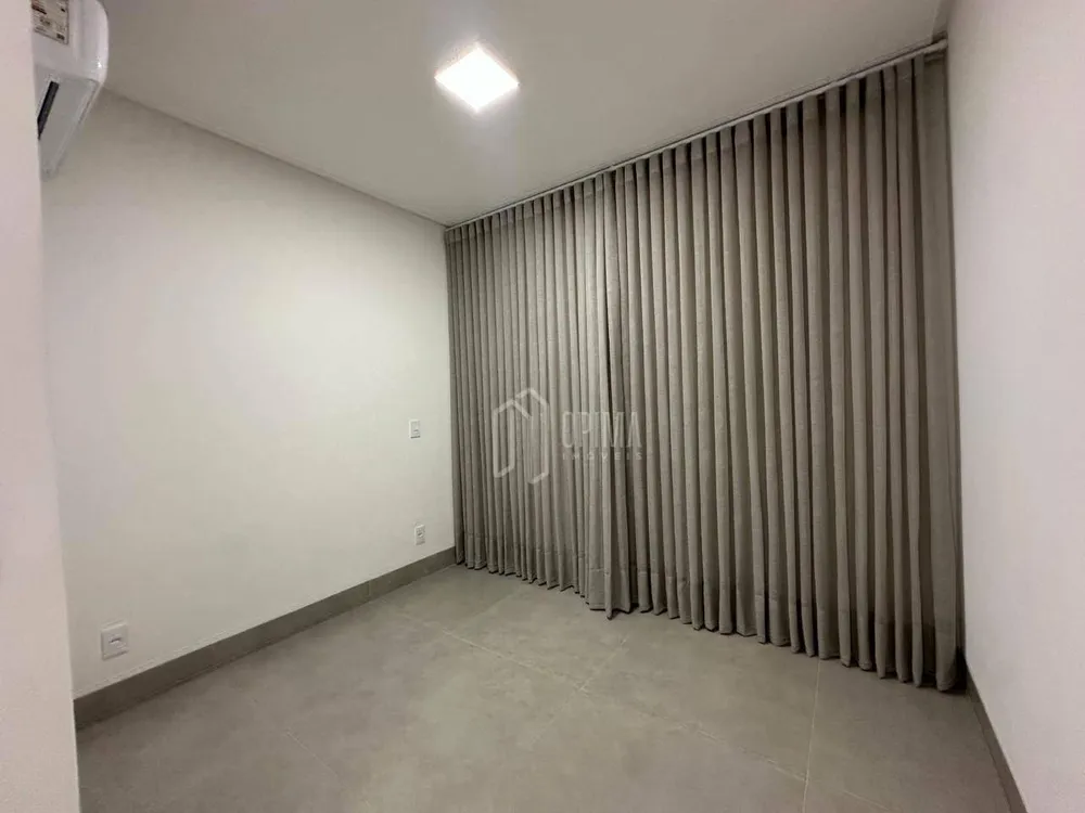 Apartamento, 4 quartos, 170 m² - Foto 16