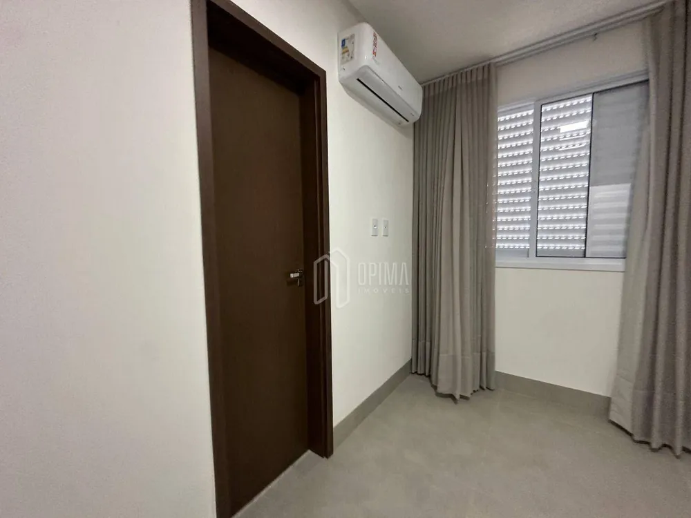 Apartamento, 4 quartos, 170 m² - Foto 11