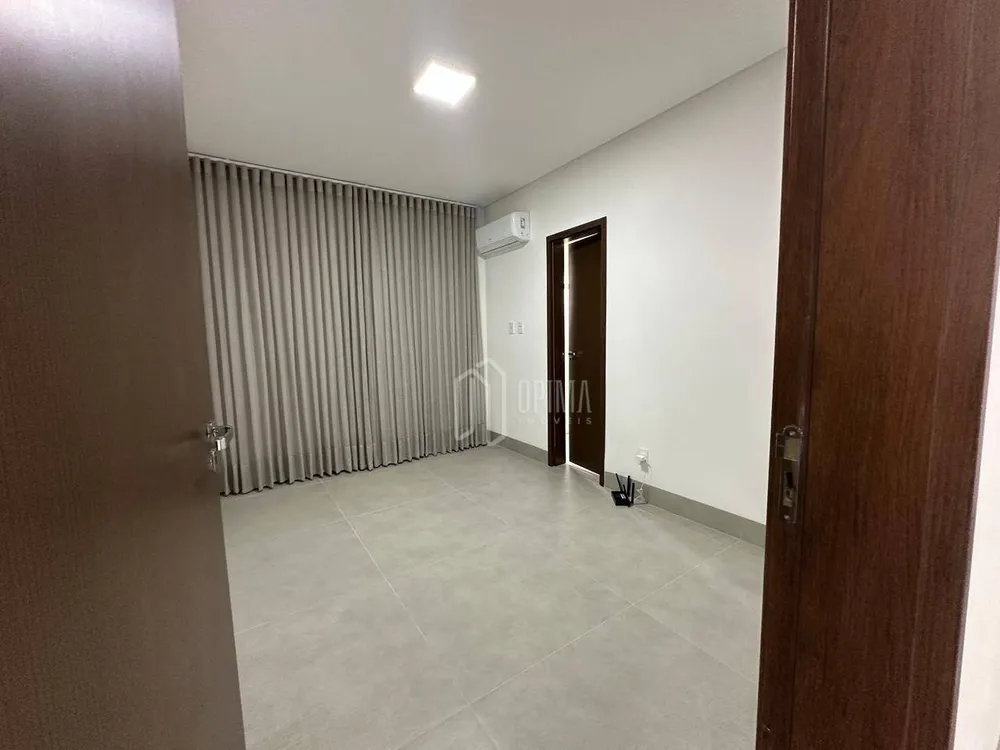 Apartamento, 4 quartos, 170 m² - Foto 13