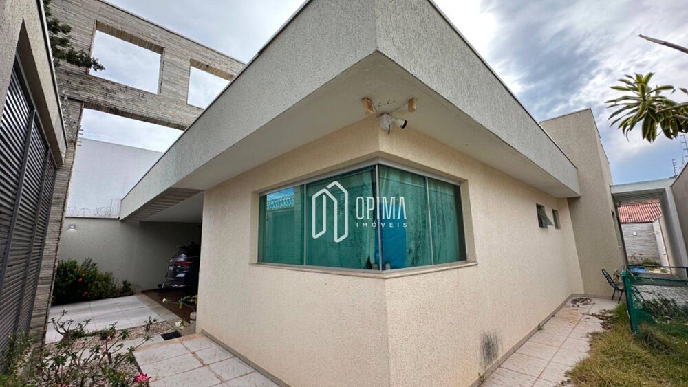 Casa, 3 quartos, 272 m² - Foto 9