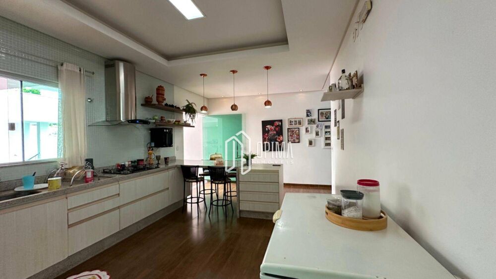 Casa, 3 quartos, 272 m² - Foto 17