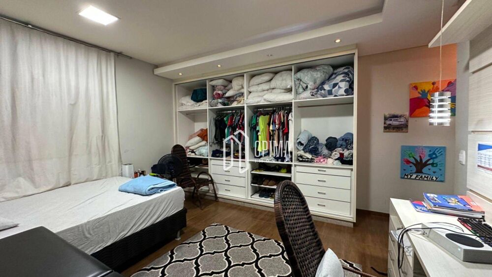 Casa, 3 quartos, 272 m² - Foto 19