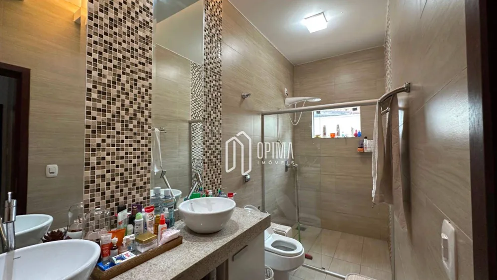 Casa, 3 quartos, 272 m² - Foto 8