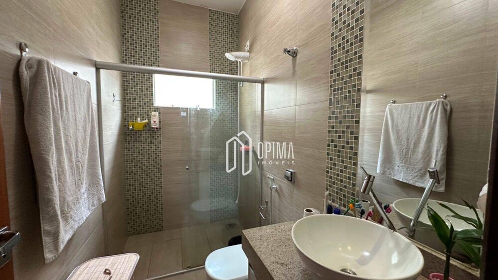 Casa, 3 quartos, 272 m² - Foto 16