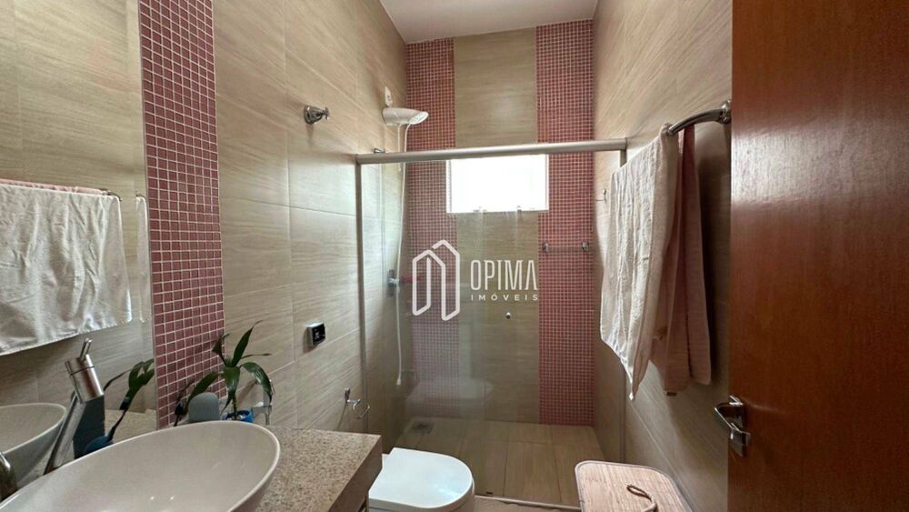 Casa, 3 quartos, 272 m² - Foto 3