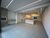 Casa, 3 quartos, 215 m² - Foto 5