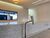 Casa, 3 quartos, 215 m² - Foto 4