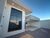 Casa, 3 quartos, 215 m² - Foto 2