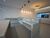 Casa, 3 quartos, 215 m² - Foto 3
