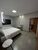 Casa, 3 quartos, 164 m² - Foto 4