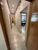 Casa, 3 quartos, 164 m² - Foto 4