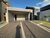 Casa, 3 quartos, 164 m² - Foto 1