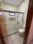Casa, 3 quartos, 164 m² - Foto 5