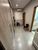 Casa, 3 quartos, 164 m² - Foto 3