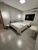Casa, 3 quartos, 164 m² - Foto 2