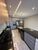 Casa, 3 quartos, 164 m² - Foto 1