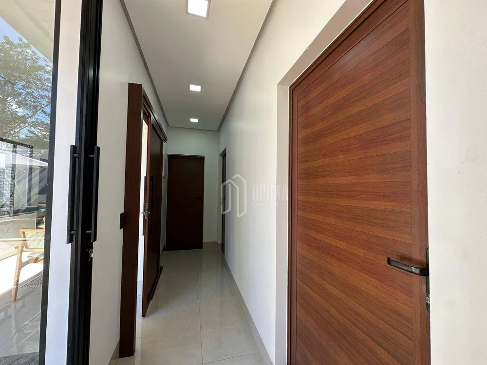 Casa, 3 quartos, 204 m² - Foto 4
