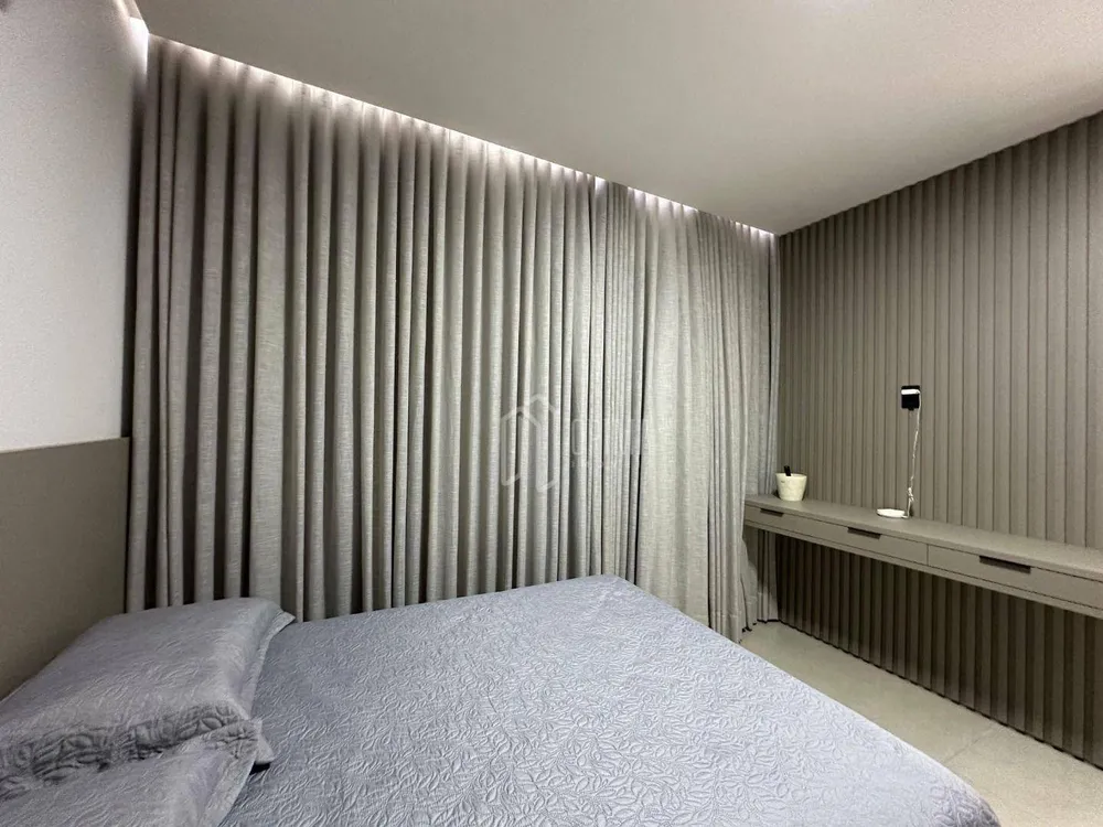 Casa, 3 quartos, 204 m² - Foto 6