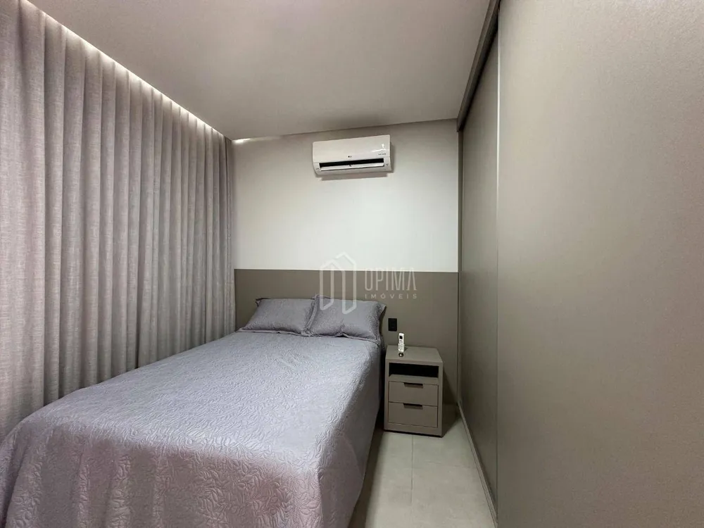 Casa, 3 quartos, 204 m² - Foto 5