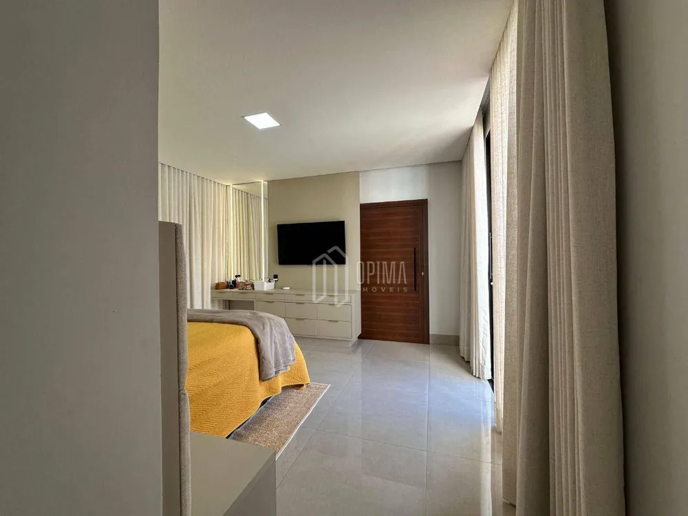 Casa, 3 quartos, 204 m² - Foto 8