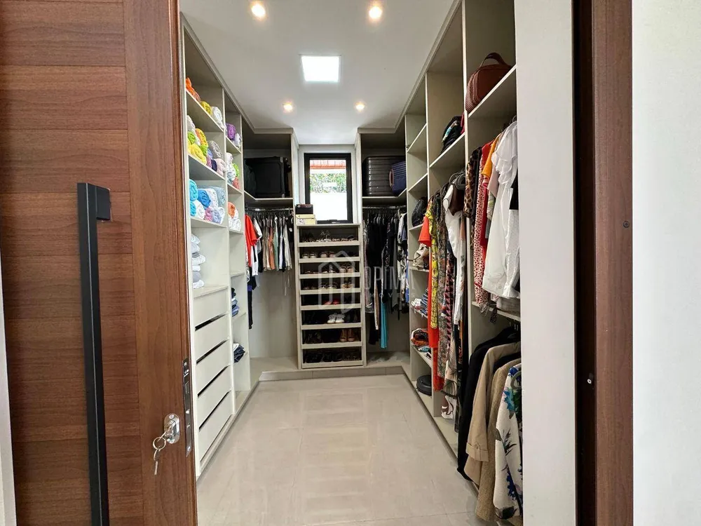 Casa, 3 quartos, 204 m² - Foto 11
