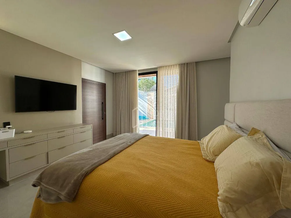 Casa, 3 quartos, 204 m² - Foto 9