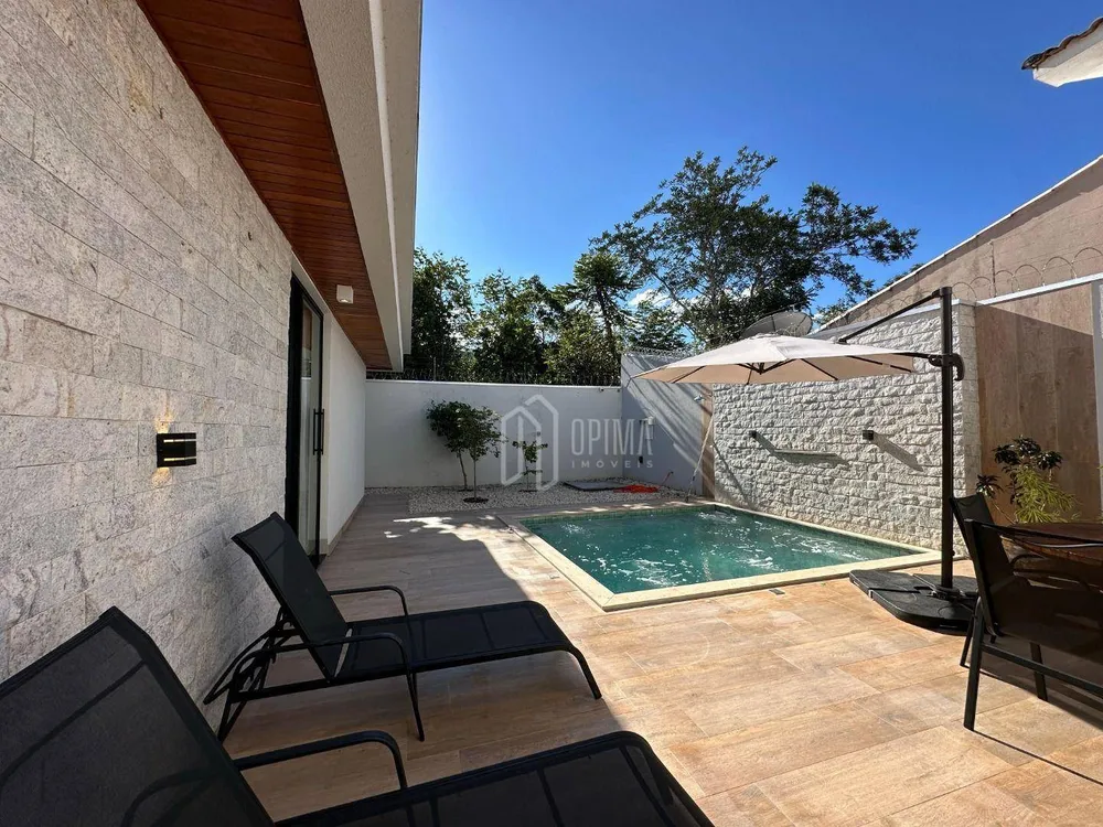Casa, 3 quartos, 204 m² - Foto 15